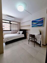 Blk 3 Holland Close (Queenstown), HDB 4 Rooms #572063261